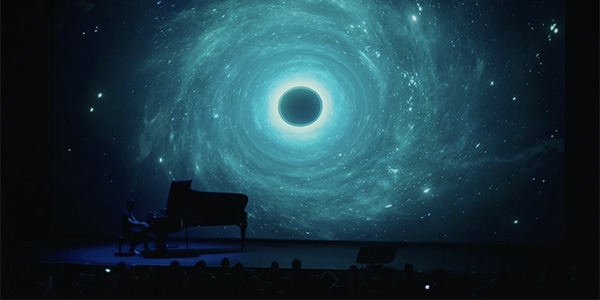 600x300 Wits alumni Dr Luca Pontiggia and composer Yash Modi present Hidden Giants